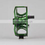 3D Balance Fly Reels thumbnail-2