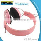Bluetooth Noise Cancelling Super Bass Stereo Wireless Headphone thumbnail-1