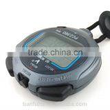 Professional Large Display Waterproof Stopwatch With Lowest Price thumbnail-4
