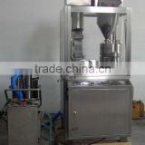 Fully Automatic Capsule Filling Machines NJP.800