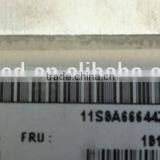 10.1" New LCD Screen Display LED Panel HSD101PWW1 LP101WX1 SLN2 SLA1 B101EW05 V.0 (Factory Wholesale) thumbnail-3