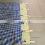 High Quanlity Good Price Yarn-dyed Curtain thumbnail-4