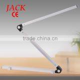 Alarm Clock Night Table 2011 MODERN LED Lamp JK816 Glass Kerosene Lamp