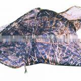 Hunting Tent