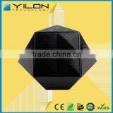 13 Years History Output High Power Tablet Speaker thumbnail-3