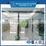 Print Car Static Cling Sticker & Car Body Stickers, PVC Car Sticker Design thumbnail-2