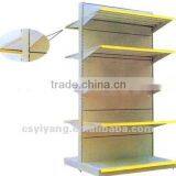 Shop Shelving ,metal Shose Rack thumbnail-1