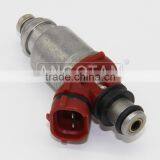 ANGOTAN High Quality Fuel Injector 23250-16160