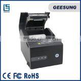 POS Receipt Thermal Printer With POS 80 Printer Thermal Driver thumbnail-3