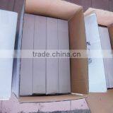 Best Seller Brideglux Washer Dmx Ip65 Glass Cover Outdoor Lighting thumbnail-6
