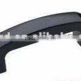 Square Nylon Plastic Handles