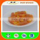 Pet Snack :Dried Chicken With Sweet Potato High Vitamin thumbnail-1