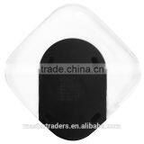 Benks Magic Store Series Qi Wireless Charger For Samsung S6/S6 Edge Anti-Slippery Lighting Wireless Charger For Phone TB-0196 thumbnail-5