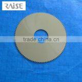 Made-in-China Metal Cutting Saw Blades