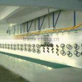 Shenzhen Kingrantee Metals Die Casting Product Co., Ltd. company overview - view 3 thumbnail