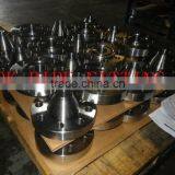 1500# RTJ BLIND (STANDARD SPP) W.1" HOLE (AS PER MOTS-02 APPENDIX D TPD-22) A240 316L thumbnail-6