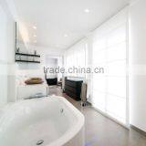 8W High CRI COB Led Gimbal Dimmable 5 Years Warranty Downlight Ceiling Light With CE SAA thumbnail-3