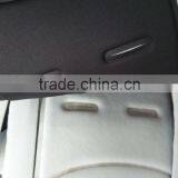 High Speed Automatic Plastic Pvc Heat Sealing Machine thumbnail-6