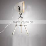 a Table Lamp for Shop Decor Bar Metal Modern Lamp China Supplier Quality Choice thumbnail-1