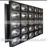 5*5 Led Panel Matrix Light thumbnail-2