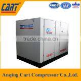 22KW/30HP Permanent Magnetic Screw Air Compressor for Sale