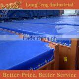 Container PVC Tarpaulin Price thumbnail-1