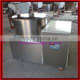 Automatic Fried Food Oil Removing Machine|Centrifugal Type Snack Food Deoiler Machine thumbnail-4