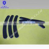 Eco-friendly Wholesale Gel Nail Black Curved Nail File thumbnail-6