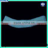 Disposable Surgical Strip Mob Cap thumbnail-3