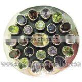 Gemstone Rings thumbnail-1