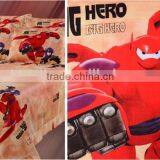 The Little Boy Bedding Set thumbnail-2