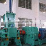 Banbury Rubber Mixer thumbnail-2