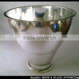 H6038-A Downlight Reflector thumbnail-1