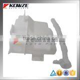 Auto Parts Windshield Washer Tank For Mitsubishi DELICA CV4W Outlander CW4W CW5W CW6W CW8W 8260A094 thumbnail-1