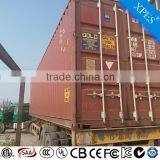 2016 New Technology Badminton Court Light Replace ESL/LED thumbnail-6