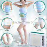 Mini Slim Freezer Cold Fat Loss Belt thumbnail-1