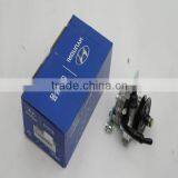 POWER STEERING PUMP thumbnail-1