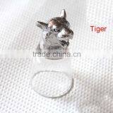 2016 MINI GLASS CUP SHOT STEM WINE GLASSS FACTRRY thumbnail-5