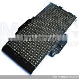 P10 Indoor Led Dance Floor Panels thumbnail-4