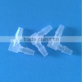 1/8" Plastic Joint PEF1602C