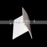 OUMEIJIAH PVC HIGH QUALITY CORNERS PROTECTOR / JOINT PLASTIC thumbnail-5