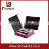 Mini Wine Aerator Gift Set With Corkscrew thumbnail-1