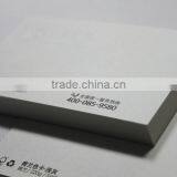 ML750 Custom Big Shot Die Cutting Sticker Machine for Paper/fabric/plasma Price thumbnail-6