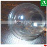 Blister Vacuum Forming PVC Candy Package thumbnail-6