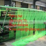 Fishing Net,Trawl Net,Drift Net thumbnail-2