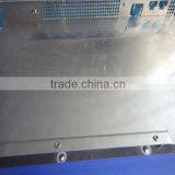 Quality Custom Metal Chassis thumbnail-4