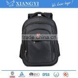 Unisex Casual Big Capacity Backpack Laptop Business Bags computer backpack sports backpack new design in 2016