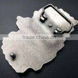 Metal Pin Buckle for Belt/handbag Parts/belt Buckle Parts thumbnail-5