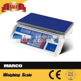 ACS Electronic Price Computing Scale thumbnail-2