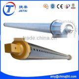 Drilling Rig Kelly Bar Manufacture Produce SANY Kelly Bar XCMG Kelly Bar Zoomlion Kelly Bar thumbnail-1